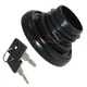 Motorcycle FUEL TANK CAP for Harley-Davidson XL1200 SPORTSTER 1200 1991-2003
