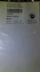 Can-Am 219401010 Green Wheel Decal Genuine OEM New