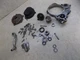 Husqvarna TC65 Engine motor parts covers kicker gear  TC 65  2017 ktm 65sx  ' 