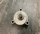 SUZUKI Dr650Se DR650SE DR650SEL9  Pump Assy Engine Oil 16400-32E00 2025 1996-200