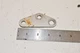 Suzuki DR 650SE Mount Bracket Engine Motor FRONT 41911-32E00 96-17