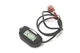 2013 KTM 450 SXF Works Connection Hour Hr Meter (Used)