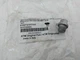 KTM screw closure m10x1 0910100003 SUPERDUKE DUKE