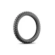 Michelin StarCross 6 Medium Soft 90/100-21 Bias Front Motorcycle Tire 57M TT