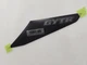 10% OFF YAMAHA SR VIPER DECAL - FRONT LOWER RIGHT - 8JP-K755C-00-00