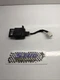 2020 Yamaha YZ450FX OEM CCU WIFI Communication Module BR9-85810-00-00