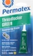 Permatex 29000 Penetrating Grade Threadlocker Green 6 ml