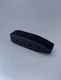 Honda XR250 XR400 XR600 XR650 Chain Slider Guide Black 52147-KN5-005