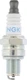 NGK 7599 Standard Spark Plug Pack of 4-IPD