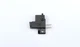 Front Brake Lever Stop Switch for 1986 Kawasaki KLR 600 (KL600B2)