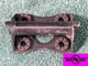11-24 suzuki gsxr600 REAR GAS TANK BRACKET MOUNT 44530-41G01