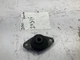 00-06 Harley Davidson Ultra Classic FLHTCUI Front Engine Mount Bracket Q