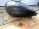 Yamaha XS650 1978 - 1983 Fuel tank gas petrol reservoir