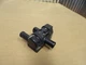 08-14 Kawasaki Versys KLE650 AIR SWITCH VALVE 16126-0743