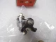 Ignition contact, alternator, for Yamaha GT80 B.J.1975, old stock