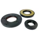 ENGINE OIL SEAL SET SEA-DOO 580 WHITE ENGINE SPI 93-96, SPX 1993-XP 1992