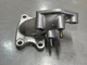 1984 Honda Aero NH125 Inlet Pipe Intake Manifold