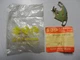 NOS Suzuki Points Contact Plate 1972-1976 GT550 31444-34020