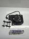 2020 Yamaha YZ450FX Radiator Fan WORKING