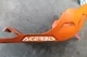 2013 KTM SX 85 SX85 ACERBIS LOWER BOTTOM SKID PLATE GUARD SHIELD #1370