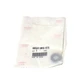 Honda OEM Rubber, Mounting  90543-MV9-670