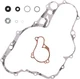 Moose Water Pump Rebuild Kit Yamaha YZ450F/YZ450FX/WR450F