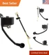 Ignition Coil Fit for Husqvarna 23 26 35 41 Chainsaw - Enhance Performance Today