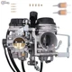 1999-2009 Carburetor For Yamaha V-Star 1100 Custom Classic XVS1100 Carb