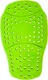 FLY RACING BARRICADE CE ARMOR KIT LEVEL 2 BACK # 477-0010