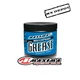 MAXIMA BLUE WATERPROOF BEARING GREASE HONDA CR85 CR125 CR250 CR500 CRF250 CRF450