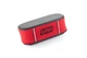 Honda VF700 Interceptor, 1983-1985, Uni-Filter Air Filter - NU-4069