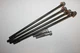 2008 - 2012 Yamaha XT250 XT 250 Engine Cylinder Head Bolts 90105-08160-00
