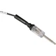 Moose Spark Plug Testing Tools 300-6655 3807-0559