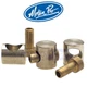 Motion Pro 01-0003 Cable Fittings for Control Cables Cable Accessories mm