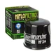 Hiflo Oil Filter HF204 for Honda GL1800 Gold Wing 2001-2024