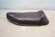 1970 BSA A65 Lightning A65L 650 Thunderbolt Unit *2660 Seat