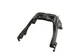 17-20 HONDA CRF450R OEM SEAT BASE SUPPORT B4522