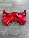 HONDA CBR1000RR-R SP Cowl Seat Centre HRC FAIRING CBR1000RR 2020 - 2022, RED