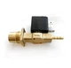 110V Gas Solenoid Valve For Lincoln Electric Mig welder 110-115V Solenoid