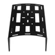 Rear Luggage Rack Cargo Rack Support Shelf Holder For Suzuki dr650 1990-2026 NEW