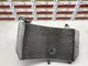 ♻️ Yamaha Yzf R1M Yzf R1 M 2CR 2015 - 2019 Radiator ♻️