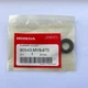 Honda CBR400 NC29 Gull Arm Rubber Mounting Cylinder Head Cover 90543MV9670