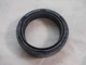 Suzuki, NOS, PE175, RM125, RM250, Front Fork Oil Seal, # 51153-40300.   a5