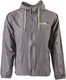 Factory Effex Kawasaki Windbreaker Jacket - Mens