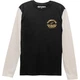 Alpinestars Decades Premium T-Shirt