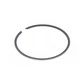 New Piston Ring Fits Husqvarna TE 125cc SX 125cc TX 125cc TC 125cc By S41316057