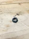 88-06 Yamaha Blaster Kickstarter Nut Hardware 