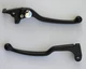 Yamaha FZ6 FZ6R FZ07 FZ8 FJ09 FZ09 MT07 FJ09 MT09 FZ1 FRONT BRAKE & CLUTCH LEVER