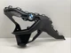 ♻️ BMW F 750 GS Sport 2018 - 2020 Front Left Side Mid Cover Fairing ♻️