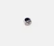 QTY 18 | KTM NOS M5 Self Locking Nut 0985050003 125Egs 125E-XC 300E-XC 300Mxc
